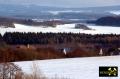 Mittelvogtländisches Kuppenland nahe Jößnitz und Steinsdorf bei Plauen, Vogtland, Sachsen, (D) (5) 09. Februar 2006.jpg